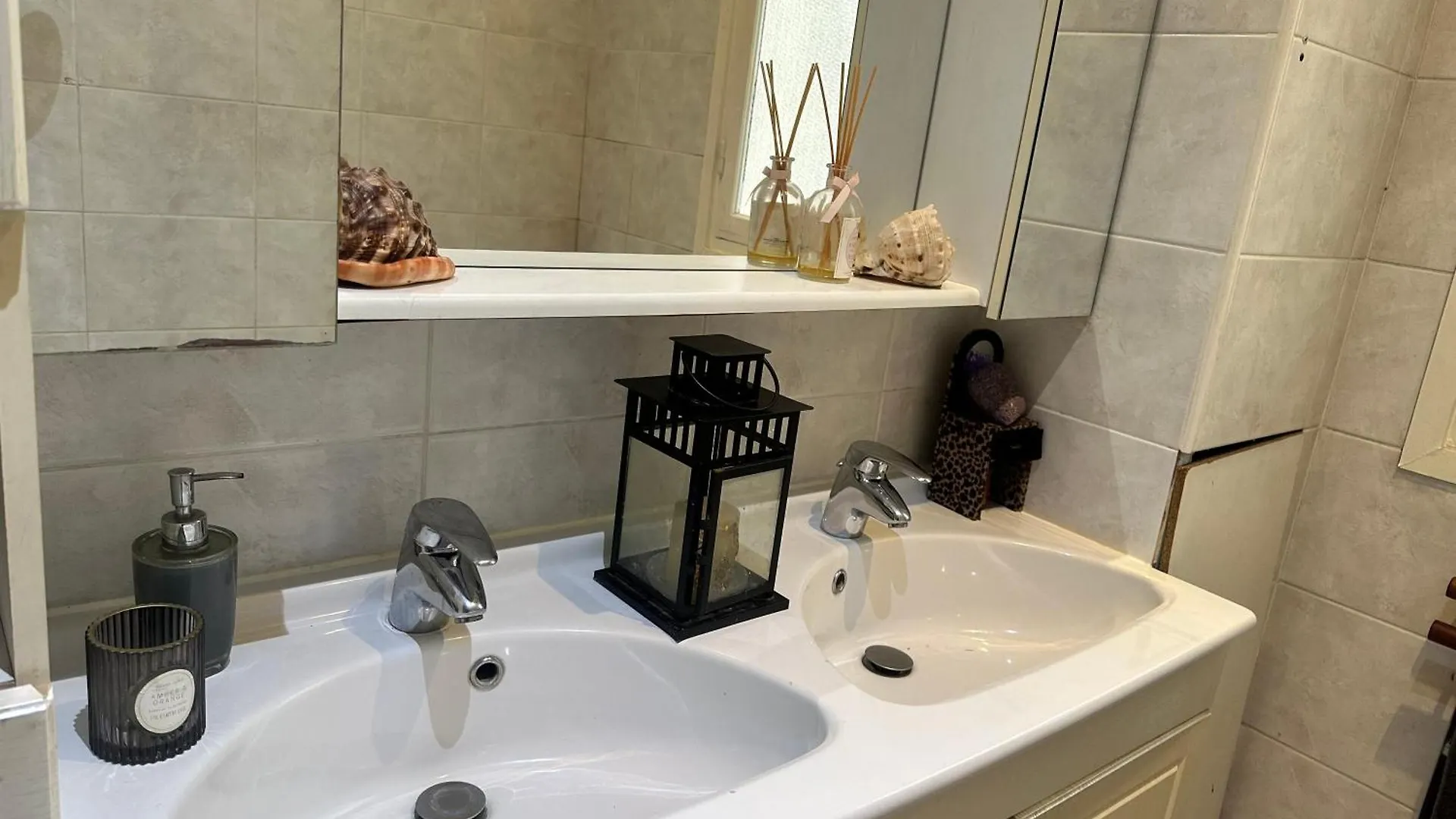 Apartman Luxueux Appartement Haussmanien Arc De Triomphe Párizs