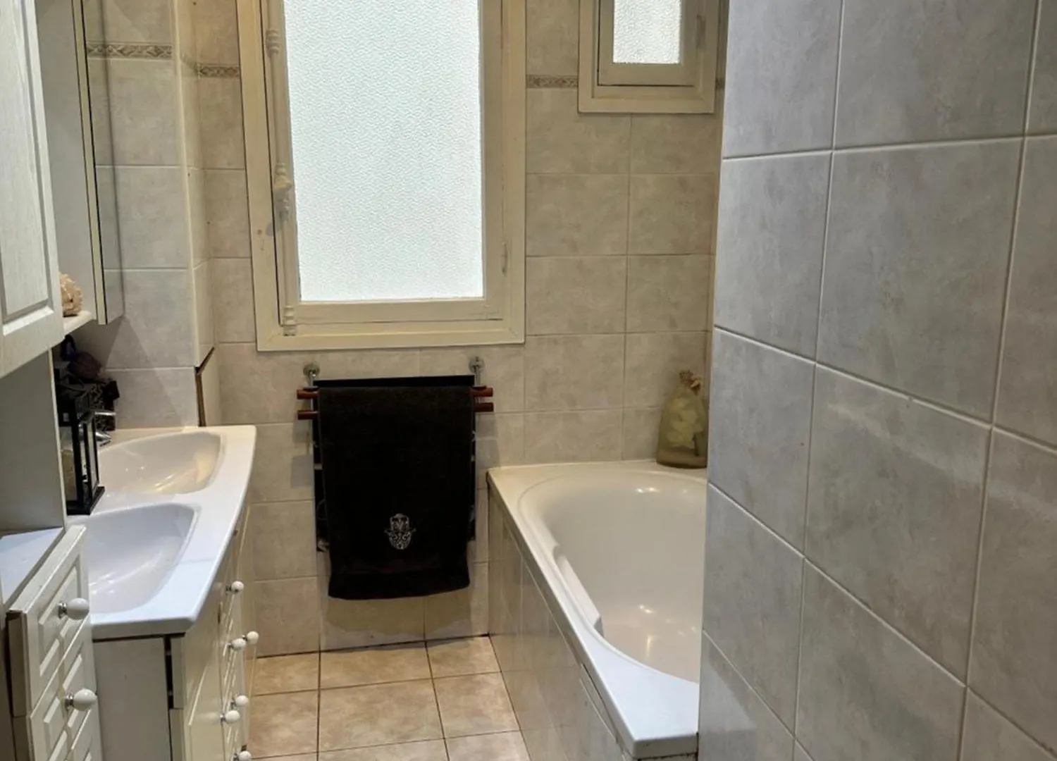 Luxueux Appartement Haussmanien Arc De Triomphe Párizs Franciaország